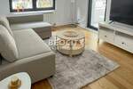 Dvosoban stan, Beograd - Stari Grad | Izdavanje · 40m² · 900€