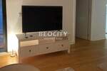 Dvosoban stan, Beograd - Stari Grad | Izdavanje · 40m² · 900€