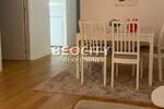 Dvosoban stan, Beograd - Stari Grad | Izdavanje · 40m² · 900€