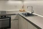 Dvosoban stan, Beograd - Stari Grad | Izdavanje · 40m² · 900€