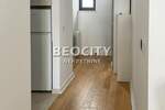 Dvosoban stan, Beograd - Stari Grad | Izdavanje · 40m² · 900€