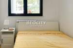 Dvosoban stan, Beograd - Stari Grad | Izdavanje · 40m² · 900€