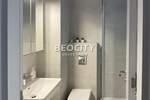 Dvosoban stan, Beograd - Stari Grad | Izdavanje · 40m² · 900€