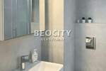 Dvosoban stan, Beograd - Stari Grad | Izdavanje · 40m² · 900€