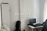 Dvosoban stan, Novi Sad - Bulevar Oslobođenja | Izdavanje · 36m² · 350€