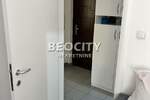 Dvosoban stan, Novi Sad - Bulevar Oslobođenja | Izdavanje · 36m² · 350€