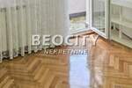 Dvosoban stan, Beograd - Vračar (centar) | Izdavanje · 60m² · 850€
