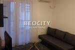 Dvosoban stan, Novi Sad - Bulevar Oslobođenja | Izdavanje · 40m² · 450€