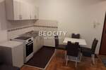 Dvosoban stan, Novi Sad - Bulevar Oslobođenja | Izdavanje · 40m² · 450€