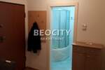 Dvosoban stan, Novi Sad - Bulevar Oslobođenja | Izdavanje · 40m² · 450€