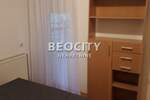 Dvosoban stan, Novi Sad - Bulevar Oslobođenja | Izdavanje · 40m² · 450€