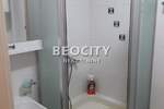 Dvosoban stan, Novi Sad - Bulevar Oslobođenja | Izdavanje · 40m² · 450€