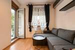 Dvosoban stan, Beograd - Vračar (centar) | Izdavanje · 37m² · 700€