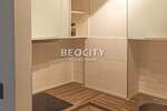 Dvosoban stan, Beograd - Vračar (centar) | Izdavanje · 37m² · 700€