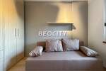 Dvosoban stan, Beograd - Vračar (centar) | Izdavanje · 37m² · 700€
