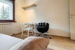 Dvosoban stan, Beograd - Vračar (centar) | Izdavanje · 37m² · 700€