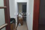 Dvosoban stan, Beograd - Zemun (novi Grad) | Izdavanje · 45m² · 350€