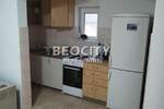Dvosoban stan, Beograd - Zemun (novi Grad) | Izdavanje · 45m² · 350€