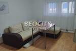 Dvosoban stan, Beograd - Zemun (novi Grad) | Izdavanje · 45m² · 350€
