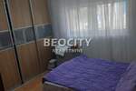 Dvosoban stan, Beograd - Zemun (novi Grad) | Izdavanje · 45m² · 350€