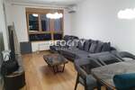 Cetvorosoban stan, Beograd - Blok 65 | Izdavanje · 105m² · 2.000€
