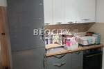 Cetvorosoban stan, Beograd - Blok 65 | Izdavanje · 105m² · 2.000€