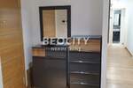 Cetvorosoban stan, Beograd - Blok 65 | Izdavanje · 105m² · 2.000€