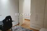 Cetvorosoban stan, Beograd - Blok 65 | Izdavanje · 105m² · 2.000€