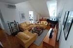 Cetvorosoban stan, Beograd - Bežanijska Kosa Ii | Izdavanje · 100m² · 850€