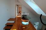 Cetvorosoban stan, Beograd - Bežanijska Kosa Ii | Izdavanje · 100m² · 850€