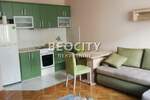 Jednosoban stan, Novi Sad - Grbavica | Izdavanje · 30m² · 300€