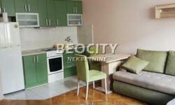 Jednosoban stan, Novi Sad - Grbavica | Izdavanje · 30m² · 300€