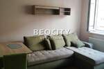 Jednosoban stan, Novi Sad - Grbavica | Izdavanje · 30m² · 300€
