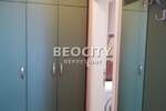 Jednosoban stan, Novi Sad - Grbavica | Izdavanje · 30m² · 300€