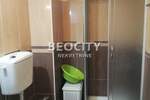 Jednosoban stan, Novi Sad - Grbavica | Izdavanje · 30m² · 300€
