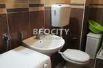 Jednosoban stan, Novi Sad - Grbavica | Izdavanje · 30m² · 300€