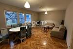 Stan, Beograd - Bežanija | Izdavanje · 100m² · 800€