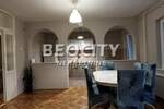 Stan, Beograd - Bežanija | Izdavanje · 100m² · 800€