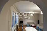 Stan, Beograd - Bežanija | Izdavanje · 100m² · 800€