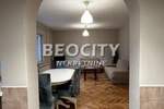 Stan, Beograd - Bežanija | Izdavanje · 100m² · 800€
