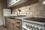 Stan, Beograd - Bežanija | Izdavanje · 100m² · 800€