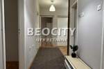 Stan, Beograd - Bežanija | Izdavanje · 100m² · 800€