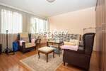 Dvosoban stan, Beograd - Voždovac | Izdavanje · 47m² · 450€
