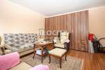 Dvosoban stan, Beograd - Voždovac | Izdavanje · 47m² · 450€