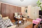 Dvosoban stan, Beograd - Voždovac | Izdavanje · 47m² · 450€