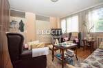 Dvosoban stan, Beograd - Voždovac | Izdavanje · 47m² · 450€
