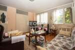 Dvosoban stan, Beograd - Voždovac | Izdavanje · 47m² · 450€