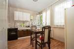 Dvosoban stan, Beograd - Voždovac | Izdavanje · 47m² · 450€
