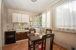 Dvosoban stan, Beograd - Voždovac | Izdavanje · 47m² · 450€