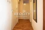Dvosoban stan, Beograd - Voždovac | Izdavanje · 47m² · 450€